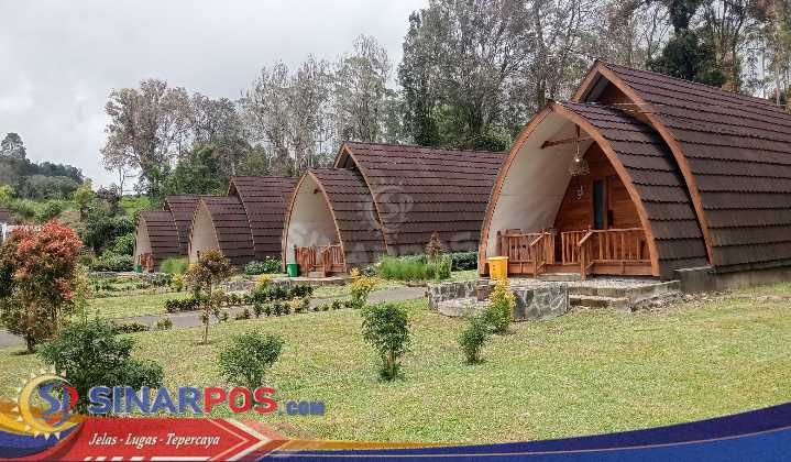 Agrowisata PTPN I Regional 2 dan Puskopkar PTPN VIII Perketat Aspek Keselamatan dan Kenyamanan Jelang Libur Nataru 2026