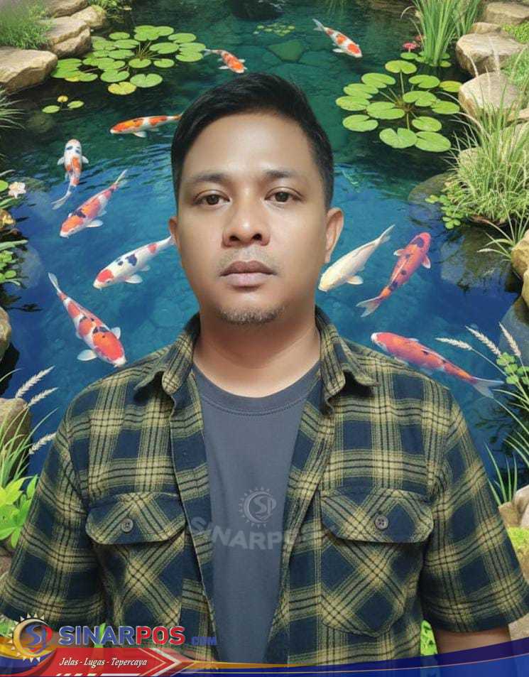 Warga Desa Jati Pertanyakan Kejelasan Program Dukungan Perikanan Pemkab dan Himbara