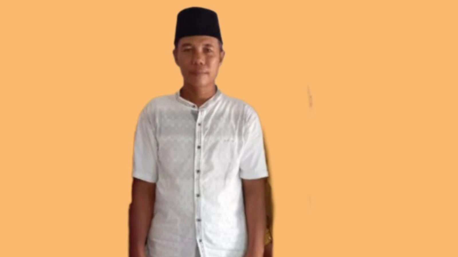 Diduga Terjadi Penyalahgunaan Dana Desa di Wukirsari, Kecamatan Tugumulyo, Kabupaten Musi Rawas