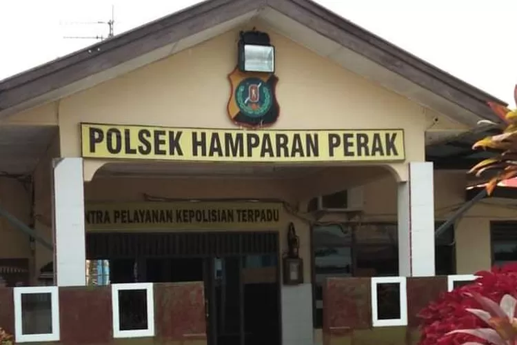 Begal di Hamparan Perak Merajalela, Tokoh Pemuda Minta  Polisi Ambil Tindakan Tegas