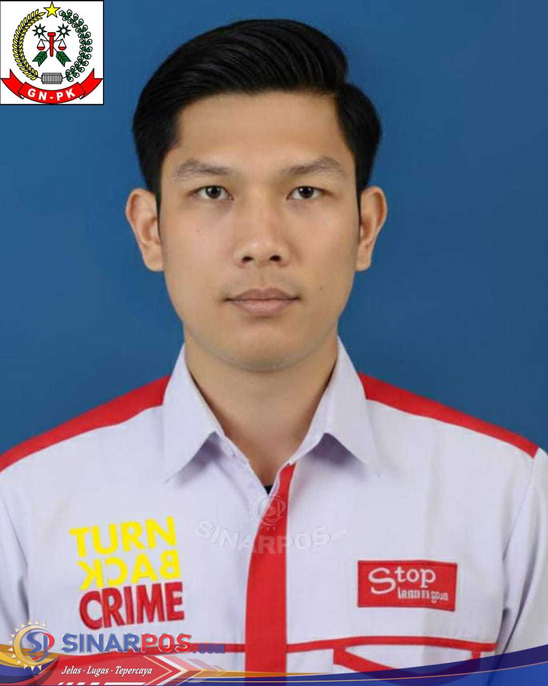 Ormas GNPK Desak DPRD Lambar Adakan Pansus, Terkait Dugaan Tertipunya 46 Kepala Sekolah