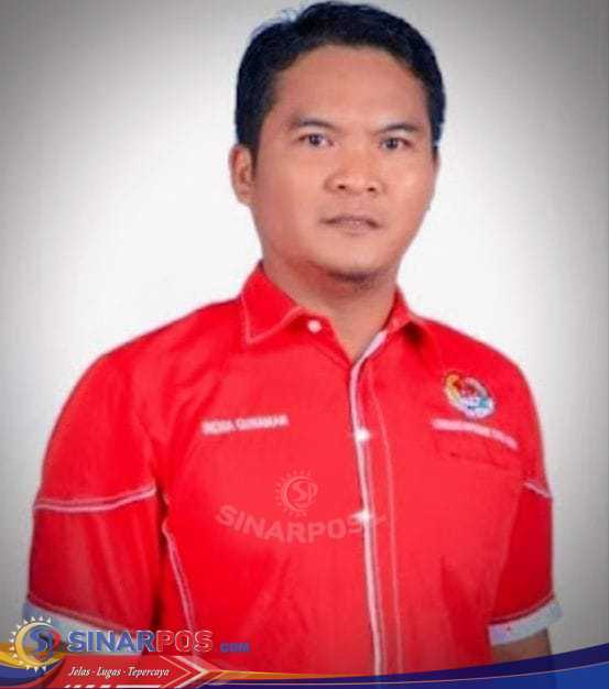 LSM LITA ; Dampak Revisi PMK No 81/2025, Dana Kerjasama Publikasi Media Di Desa Macet Belum Terbayarkan