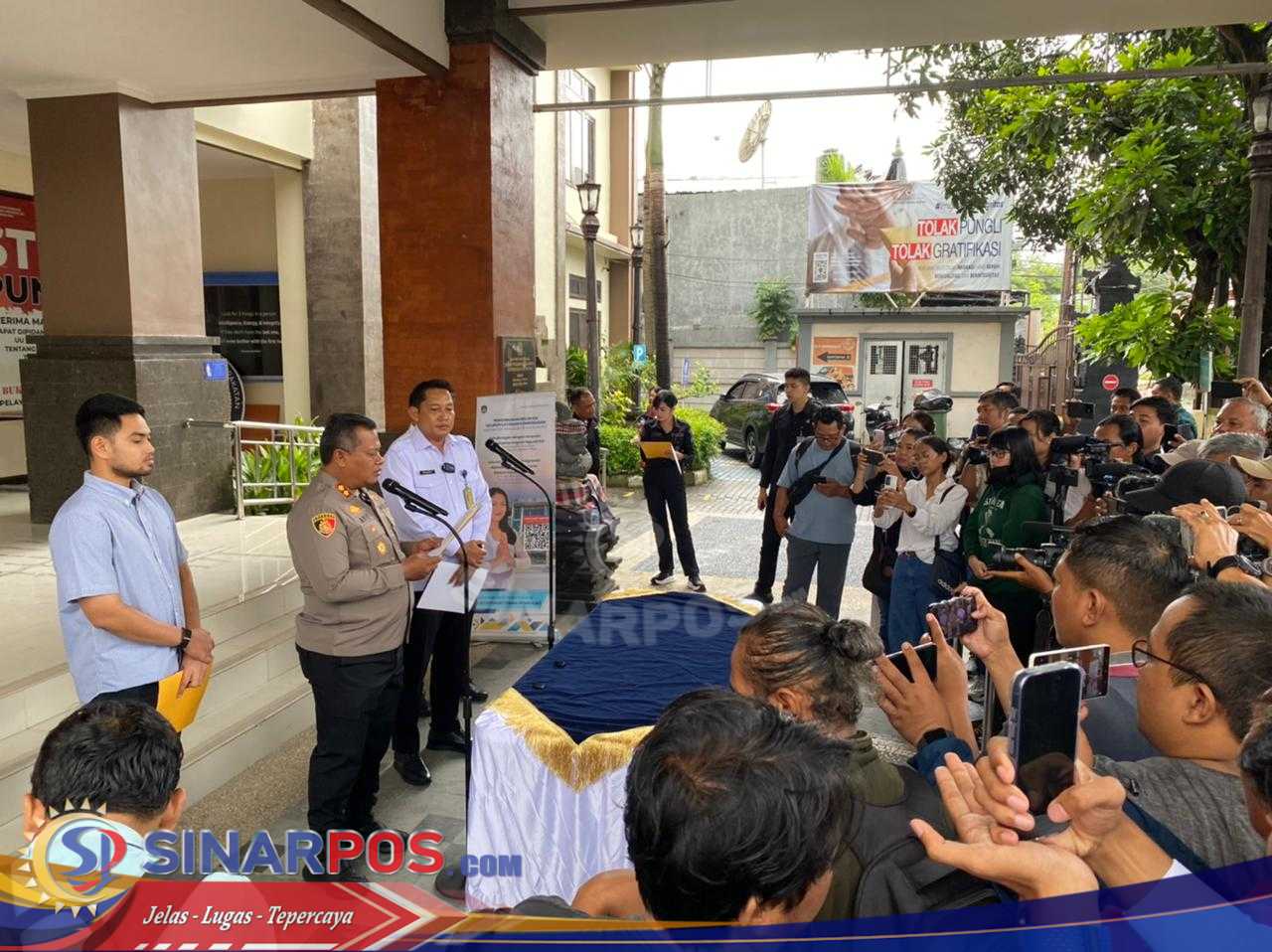 Tak Terbukti Produksi Konten Asusila, 16 WNA di Bali Hanya Hadiri Private Party — Namun 4 Orang Terancam Sanksi Penyalahgunaan Izin Tinggal