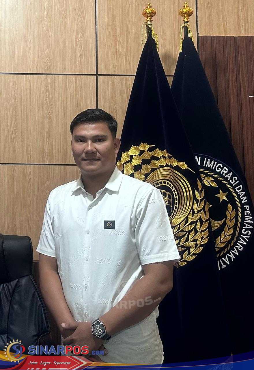 DEMA Sumut Apresiasi Kinerja dan Ketegasan Kejari Medan Dalam Upaya Penanganan Tindak Pidana Korupsi