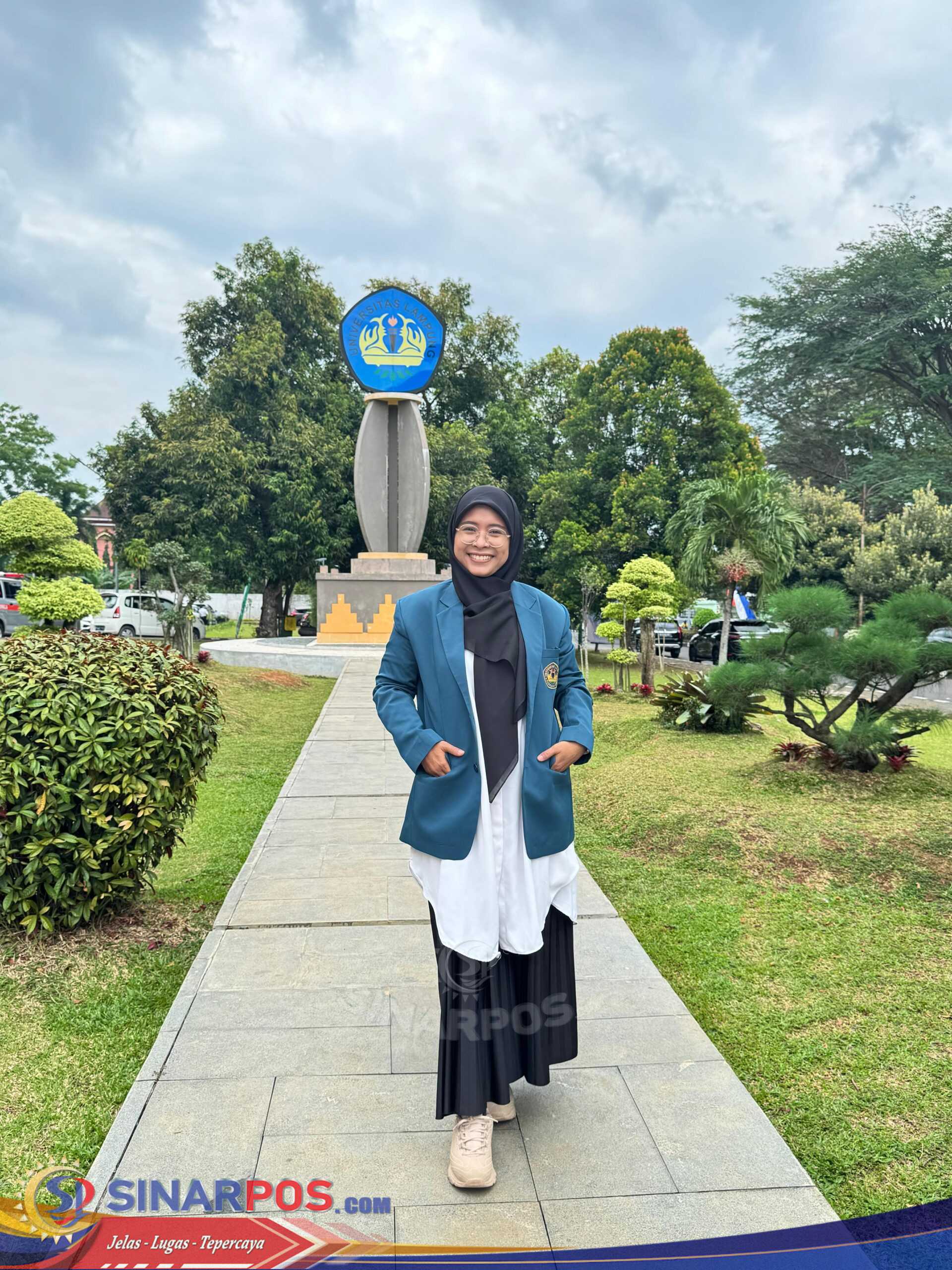 WASPADA MUSIM HUJAN TIBA, ANCAMAN PENYAKIT LEPTOSPIROSIS