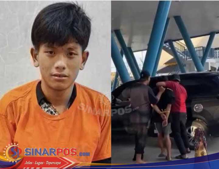 Kurir Narkoba Diringkus Polda Sumut di Terminal Bus Lubuk Pakam, 1 Kg Sabu dan 4000 Butir Ekstasi Disita