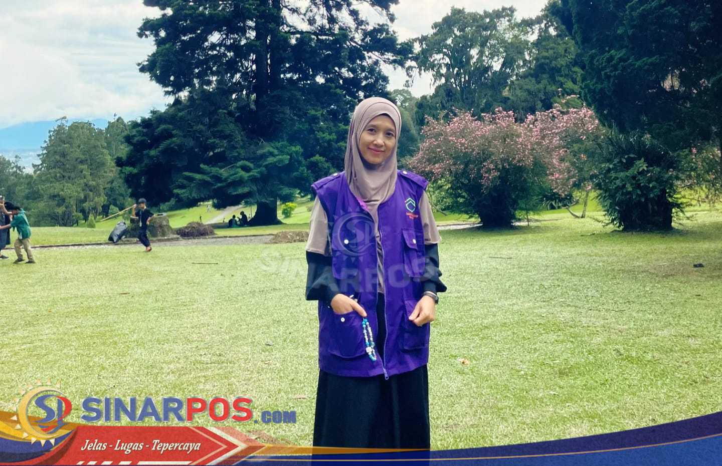 Pesantren Jawa Barat: Krisis Legalitas dan Minimnya Perhatian Negara