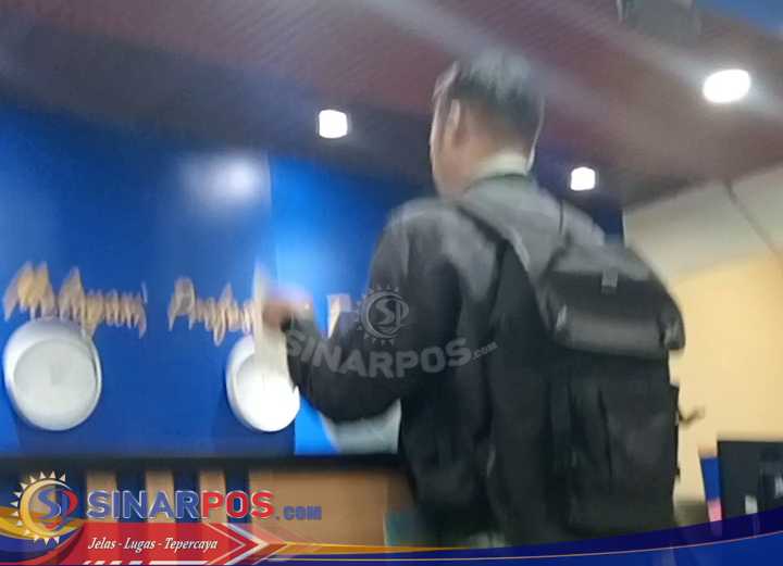 Kantor Pertanahan Kabupaten Bandung Perkuat Koordinasi dan Pelayanan Publik Melalui Beragam Kegiatan Strategis