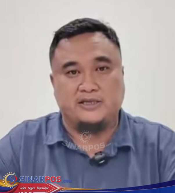 Klarifikasi Manager Kebun Teh Malabar PTPN I Regional 2 Terkait Informasi yang Beredar di Media Sosial