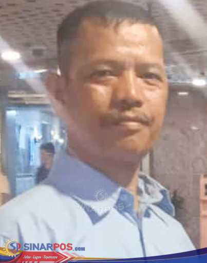 Natal dan Tahun Baru 2026 Jadi Momentum, Ketua Umum PWP Lot Baktiar Sigalingging Ingatkan Pers Tidak Boleh Tunduk pada Kepentingan