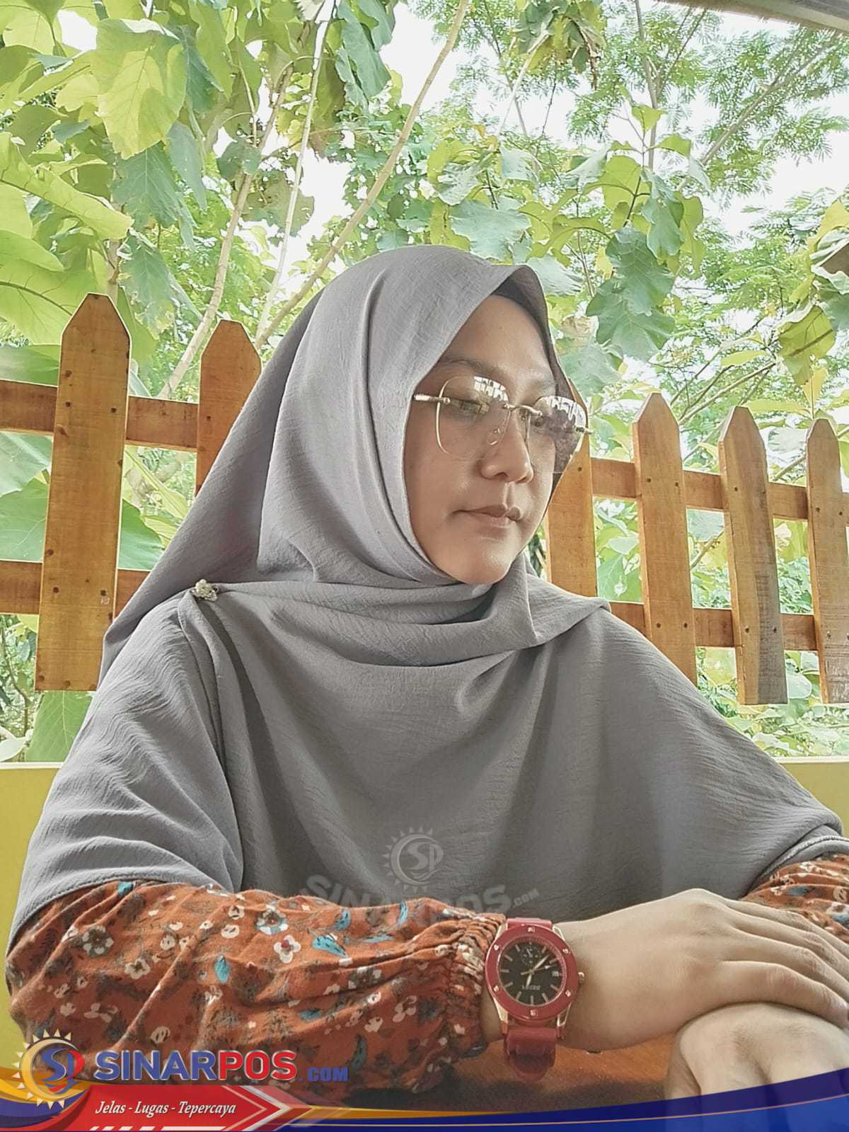 Mengembalikan Peran Strategis Perempuan Bagi Bangsa