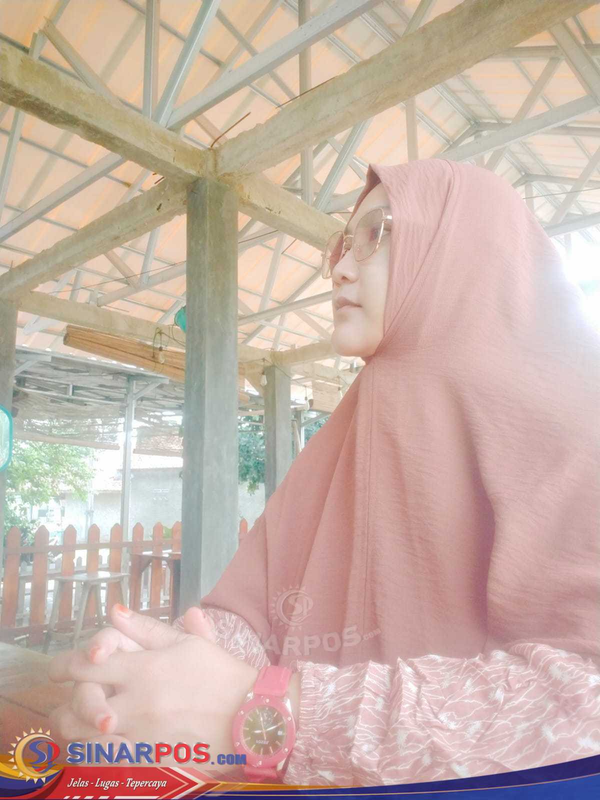 Antara UMK dan Kesejahteraan Pekerja