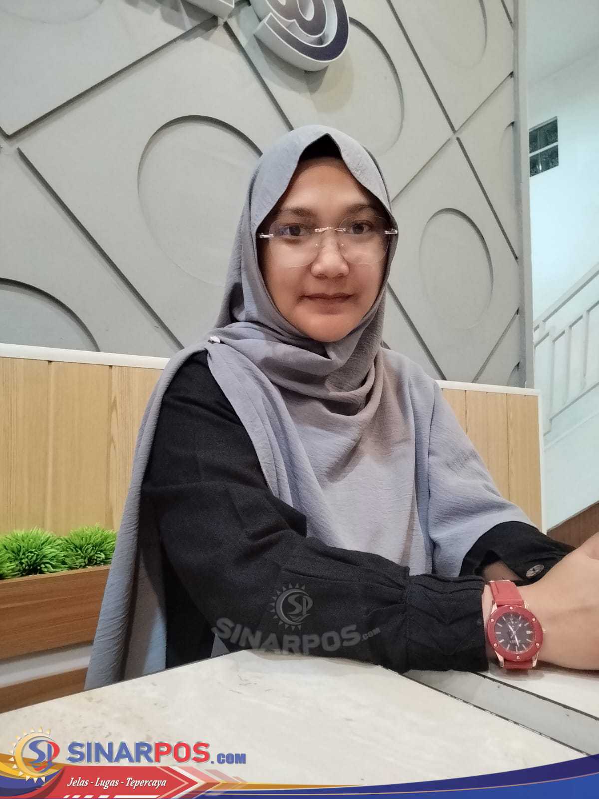 Jalan Lain Stabilisasi Harga Pangan