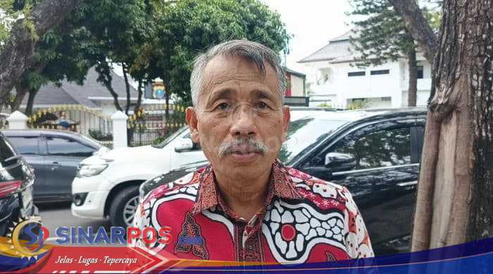 Pemprov Sumut Perpanjang Status Tanggap Darurat Bencana hingga 31 Desember 2025, Basarin Yunus Tanjung: Situasi Sudah Mulai Membaik