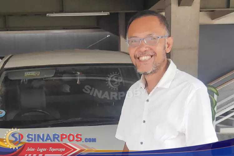 PWI Mendukung Penuh Diskominfo Purwakarta Kerjasama media 2026 Terapkan SIMEDKOM