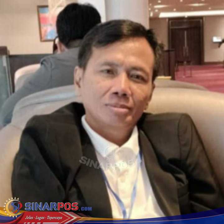 Jumat Dilema”: KUHP dan KUHAP Baru Resmi Berlaku, Antara Harapan Modernisasi dan Kekhawatiran Pasal Karet Jumat Dilema”: KUHP dan KUHAP Baru Resmi Berlaku, Antara Harapan Modernisasi dan Kekhawatiran Pasal Karet