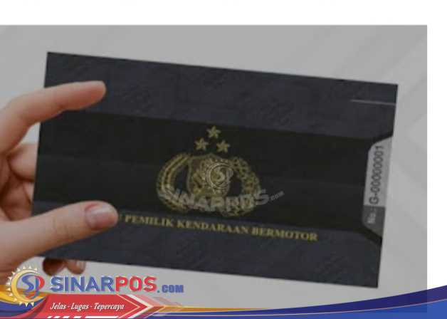 Tas Berisi Uang Puluhan Juta dan Dokumen Kendaraan Raib di Showroom Motor Karawang, Korban Resmi Lapor Polisi