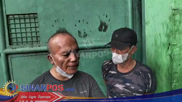 Aneh!! Kebakaran Pabrik PT Garuda Mas Perkasa Menuai Misteri, Sejumlah Wartawan Dilarang Meliput oleh Oknum Pengawas Pabrik Aneh!! Kebakaran Pabrik PT Garuda Mas Perkasa Menuai Misteri, Sejumlah Wartawan Dilarang Meliput oleh Oknum Pengawas Pabrik