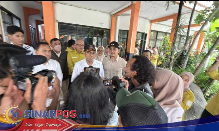 Bundaran Jadi Solusi Untuk Mengatasi Kemacetan Kendaraan