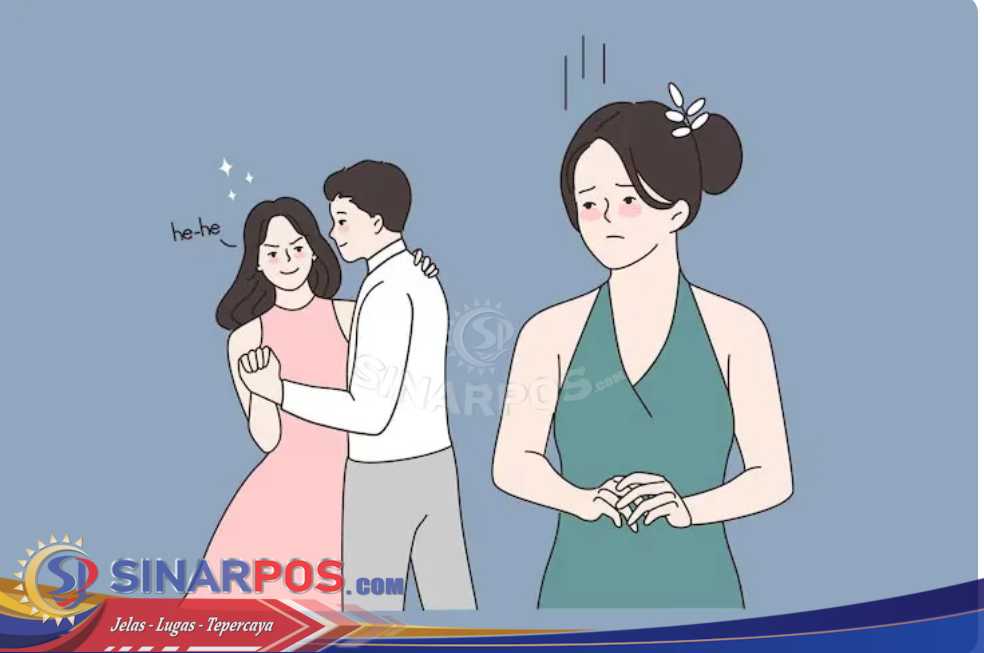 Oknum ASN DKPP Sumenep Diduga Melakukan Hubungan Terlarang dengan Wanita Lain