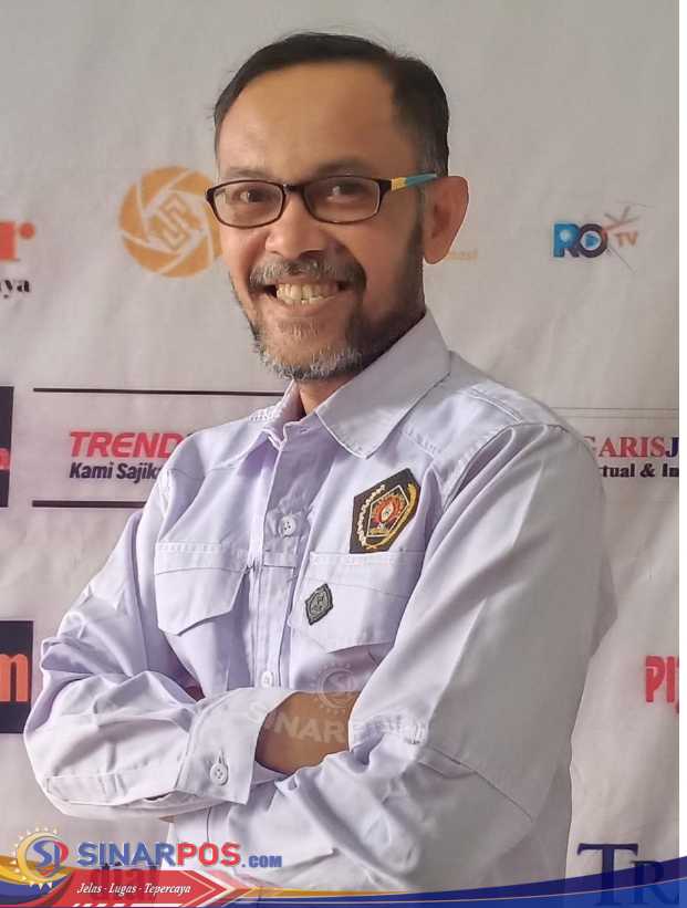 HPN 2026, PWI Purwakarta Akan Gelar Santunan Untuk 1000 Anak Yatim