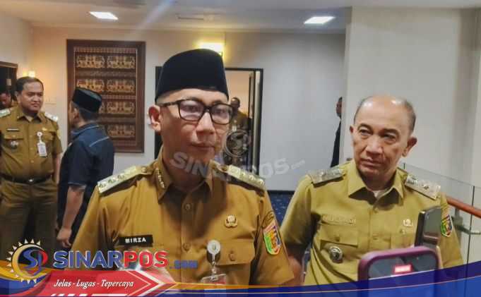 Menu MBG Banyak Dikeluhkan, Gubernur Lampung Ambil Alih Evaluasi