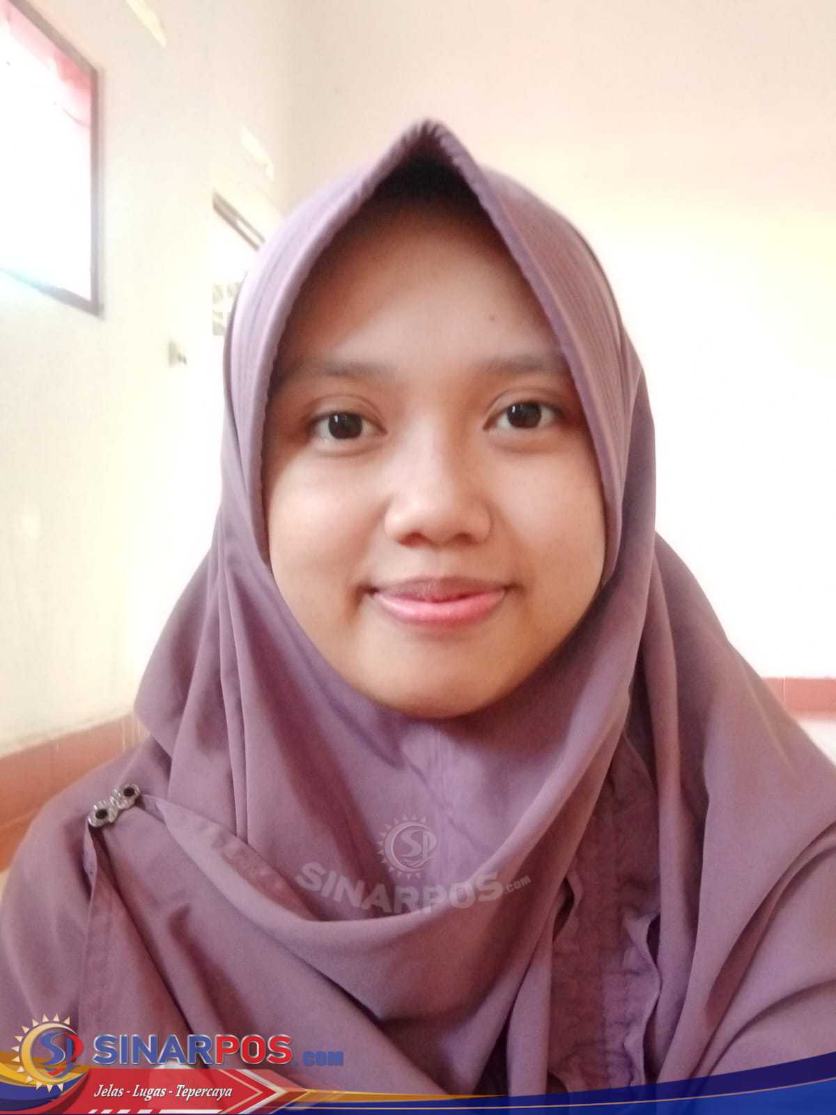 Relasi Guru–Murid yang Retak dan Hilangnya Ruh Pendidikan