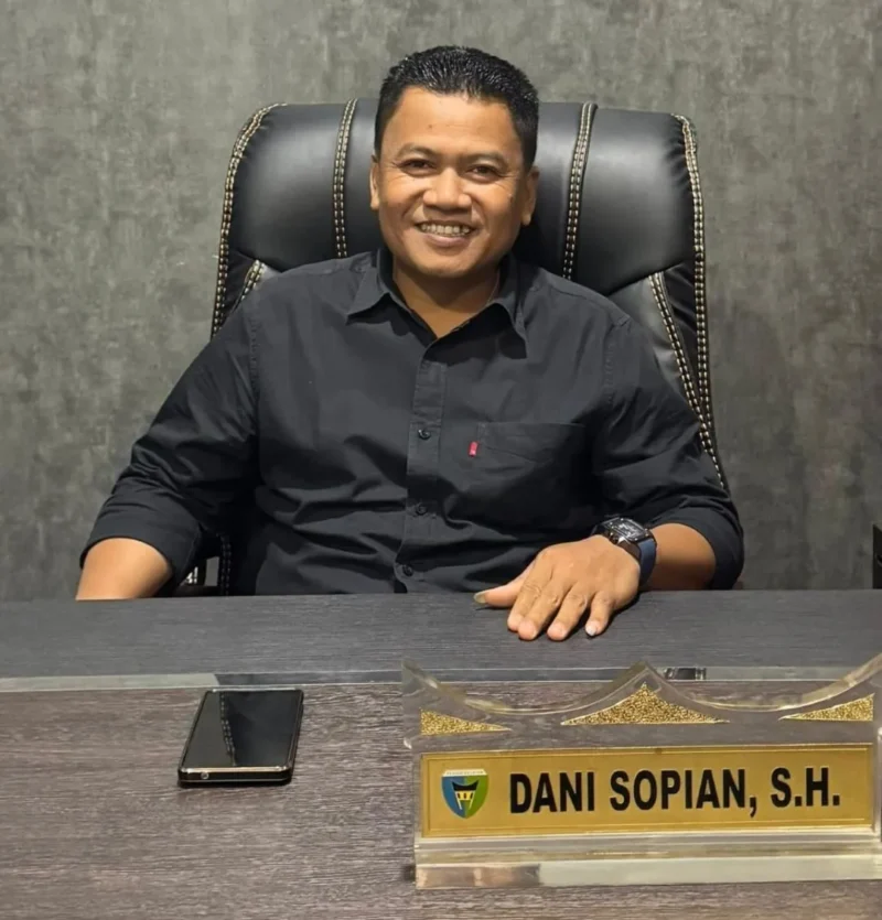 DPRD Pessel Apresiasi Verifikasi Data Tambahan Korban Banjir dan Longsor di Bayang Utara