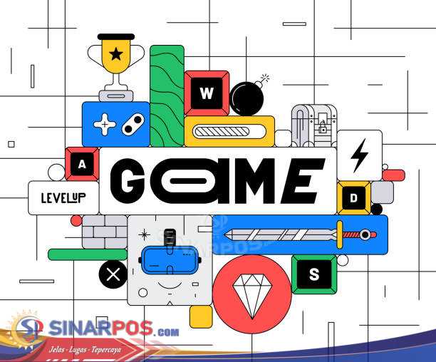 Menutup Celah Wabah Kekerasan Terhadap Anak dalam Game Online