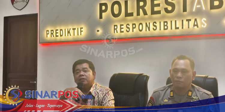 Ahli Pidana: Kasus Pancur Batu Berbeda Jauh dengan Sleman, Pengniayaan Terencana & Bukan Spontanitas