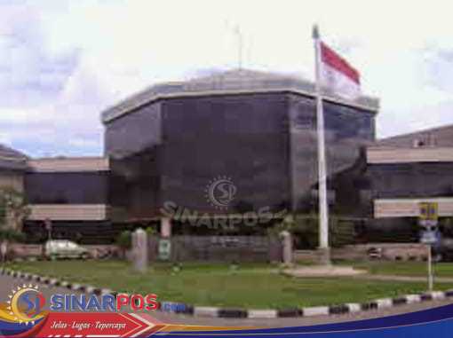 Pusat Studi Ngawarak Luhur : Pelayanan Kesehatan Terganggu Dirut RSUD Harus diganti