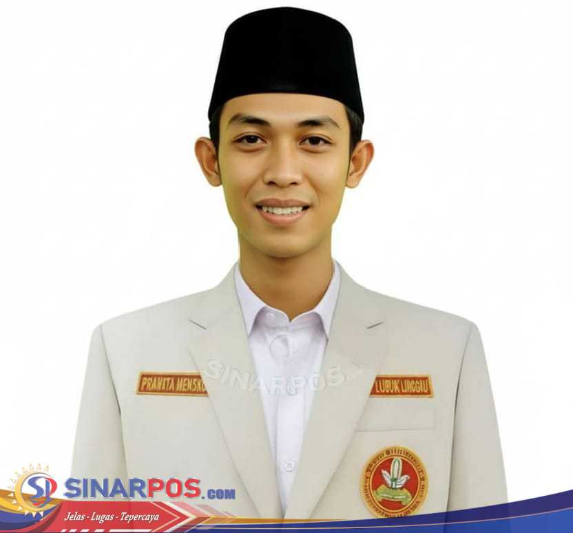 Polri Harus Tetap di Bawah Presiden