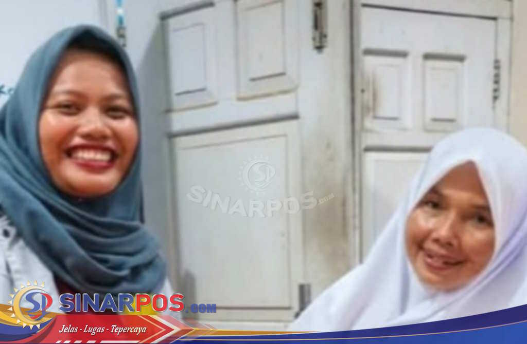 Diduga Abaikan Hak Karyawan, Perusahaan “CIMONI” di Bungo Dilaporkan ke DPC RATU PRABU 08, Bupati Diminta Bertindak Tegas