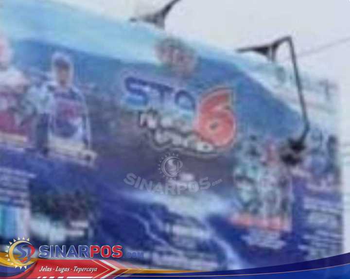 Kabag Humas Taufik  Bungkam saat di konfirmasi melalui WhatsApp