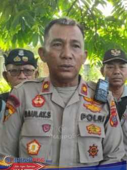 Kapolsek Patumbak  Diduga Langgar Kode Etik Profesi Polri, Kapolda Sumut dan Kapolrestabes Medan Diminta Evaluasi serta Seret untuk Segera Diperiksa