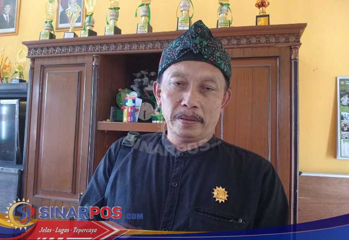 Efisiensi Anggaran BOS 2026 Picu Dilema Sekolah di Kabupaten Bandung