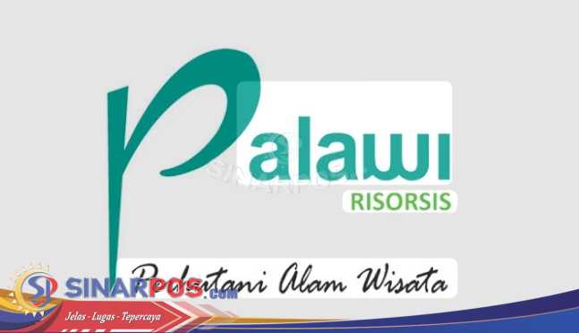 PT Palawi Risorsis  Perum Perhutani Divisi Regional (Divre) Jawa Barat dan Banten  Ucapkan Selamat Hari Pers Nasional 2026