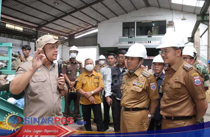 CIMAHI – SINARPOS .com