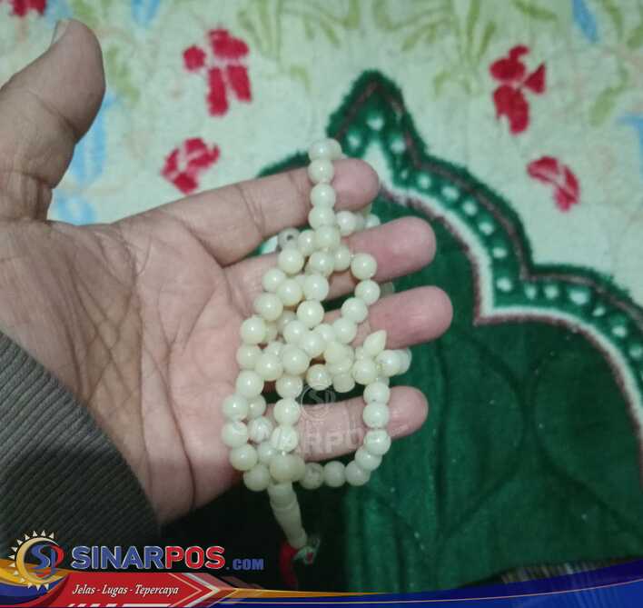 Merenung tentang Kehidupan dan Rumah Tangga