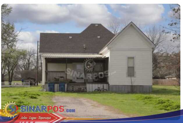 Peraturan Perundang – Undangan Mewajibkan Developer Bertanggung Jawab terhadap Prasarana, Sarana dan Utilitas Umum Perumahan