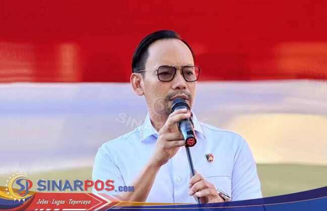 Kasus Pungli Tunjangan Khusus Guru Tambora, Penyidik Polda NTB Kantongi 24 Saksi Kasus Pungli Tunjangan Khusus Guru Tambora, Penyidik Polda NTB Kantongi 24 Saksi