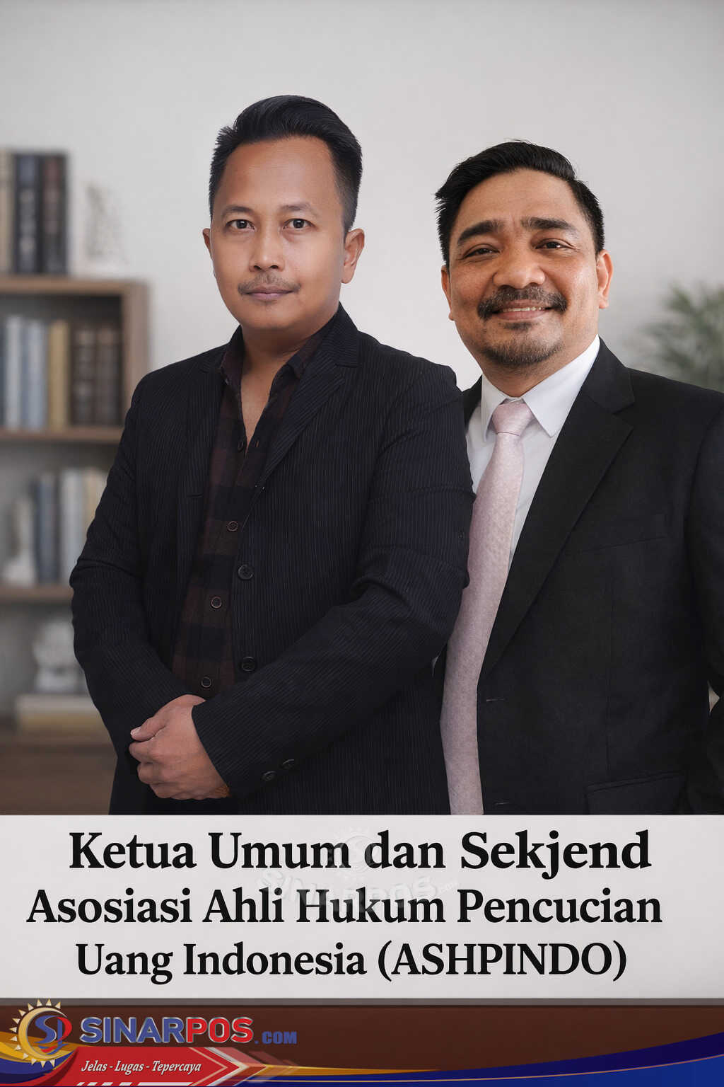 Skandal Tambang Emas Ilegal Kembali Buka Tabir, Bareskrim Bongkar Dugaan TPPU Kasus PETI hingga Trilliunan Rupiah