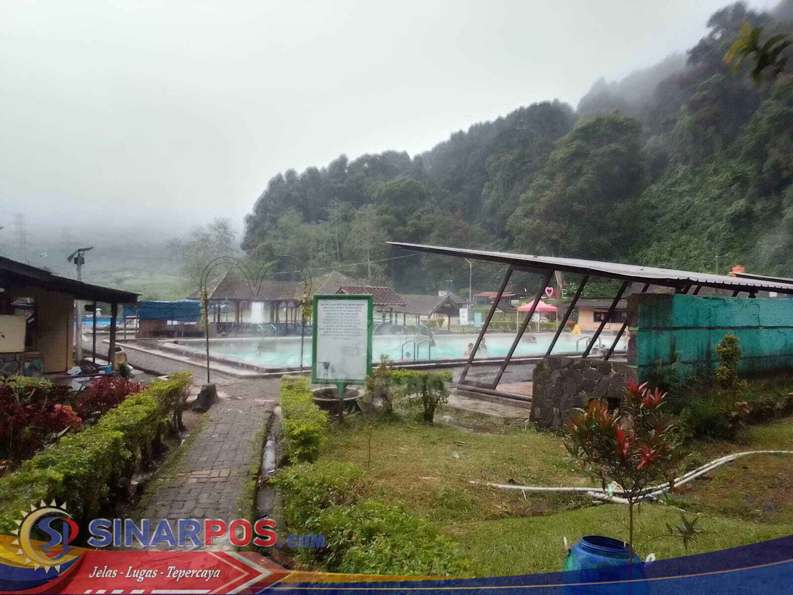 PESONA BARU CIBOLANG RELAKSASI AIR PANAS DI TENGAH SEJUKNYA KEBUN TEH PANGALENGAN PESONA BARU CIBOLANG RELAKSASI AIR PANAS DI TENGAH SEJUKNYA KEBUN TEH PANGALENGAN