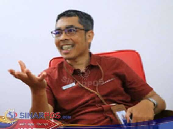 Konsumsi Energi Bijak Jadi Kunci Ketahanan Nasional