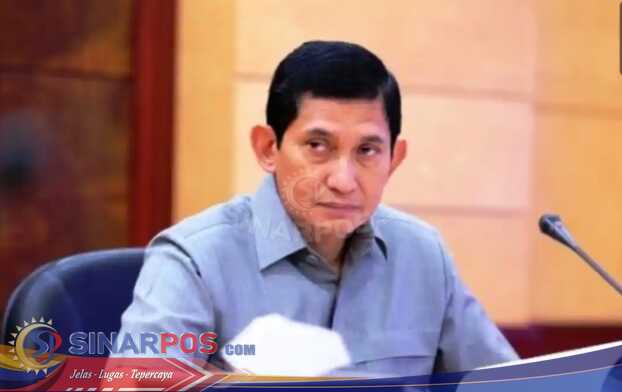 Hilirisasi Didorong untuk Tingkatkan Nilai Tambah Ekonomi Nasional