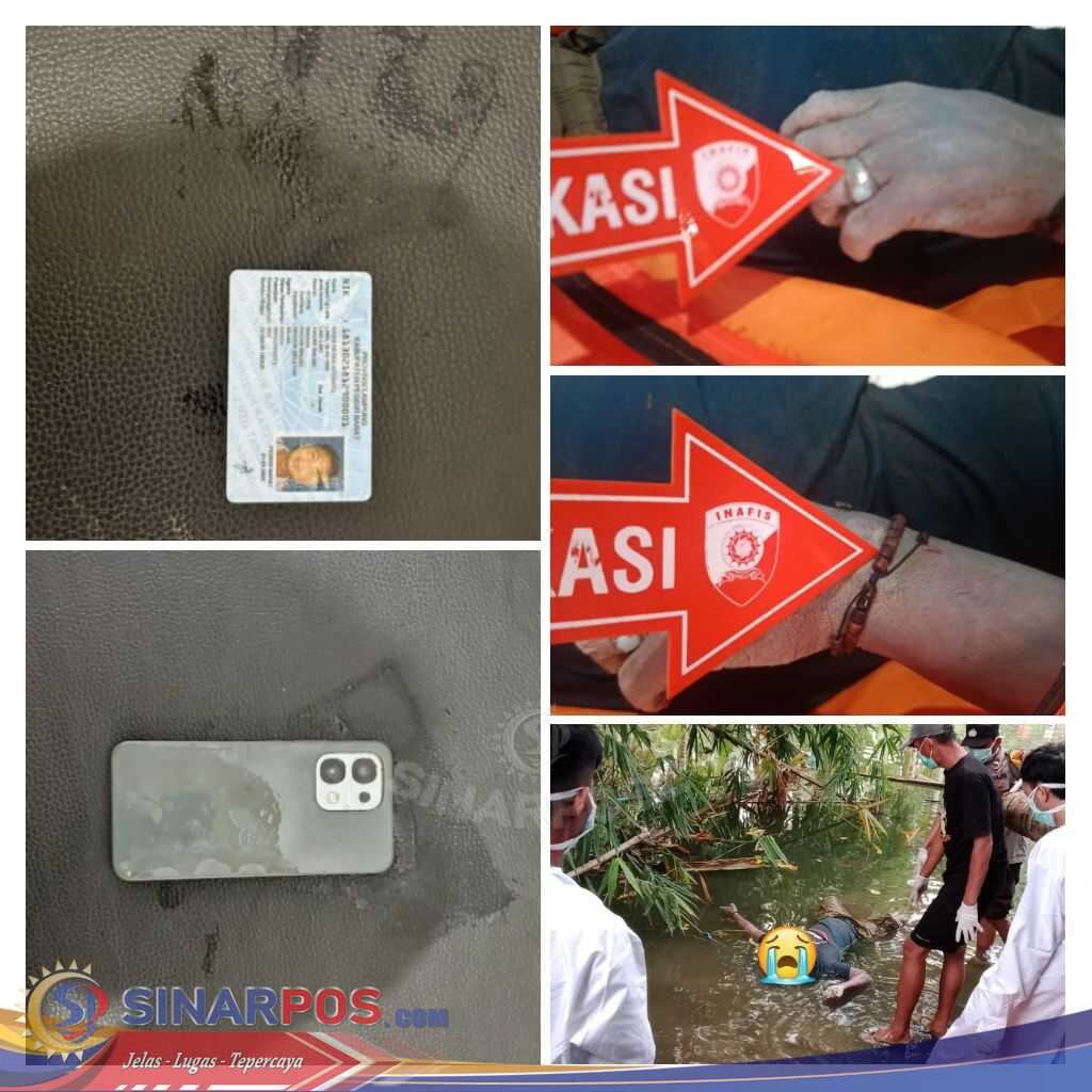 Diduga Adanya Tanda Tanda Kekerasan Di Jenazah Kades Pekon Pagar Dalam : Apdesi Kabupaten Pesibar Minta Kepolisian Polres Pesibar Usut Tuntas Kematian Dan Ungkap Motifnya