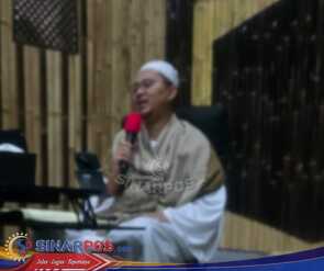 6 Tahun Bersholawat Dalailul Wushul Ilaa Hadhrati Arrasul 6 Tahun Bersholawat Dalailul Wushul Ilaa Hadhrati Arrasul