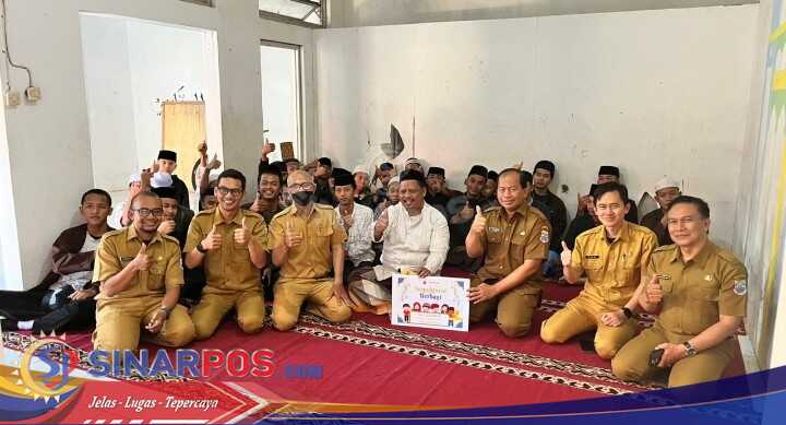 APEL GELAR PASUKAN PENGATURAN DAN PENGAWASAN ARUS MUDIK DAN BALIK LALU LINTAS HARI RAYA IDUL FITRI 1447 H TAHUN 2026 APEL GELAR PASUKAN PENGATURAN DAN PENGAWASAN ARUS MUDIK DAN BALIK LALU LINTAS HARI RAYA IDUL FITRI 1447 H TAHUN 2026