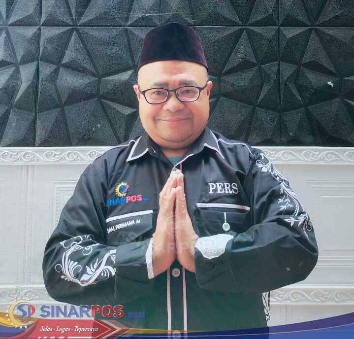 Hikmah Sakit di Awal Ramadhan, Warga Darussalam Kamwar Bersyukur Diberi Kesembuhan