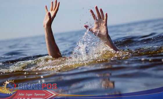 Duka Kasus Wisatawan Tenggelam di Pantai Pariwisata Kab Pesibar Makin Marak; Mengapa Ini Terus Terulang ??